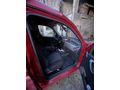 Sahibinden Citroen Berlingo 1.6 HDi Combi X 2007 Model 