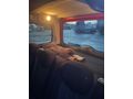 Sahibinden Citroen Berlingo 1.6 HDi Combi X 2007 Model 