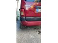 Sahibinden Citroen Berlingo 1.6 HDi Combi X 2007 Model 