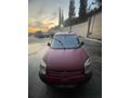 Sahibinden Citroen Berlingo 1.6 HDi Combi X 2007 Model 