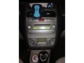 1,3 DİZEL - OTOMATİK VİTES