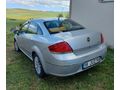 1,3 DİZEL - OTOMATİK VİTES