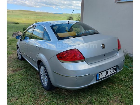 1,3 DİZEL - OTOMATİK VİTES