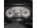 1,3 DİZEL - OTOMATİK VİTES