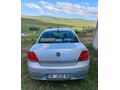 1,3 DİZEL - OTOMATİK VİTES
