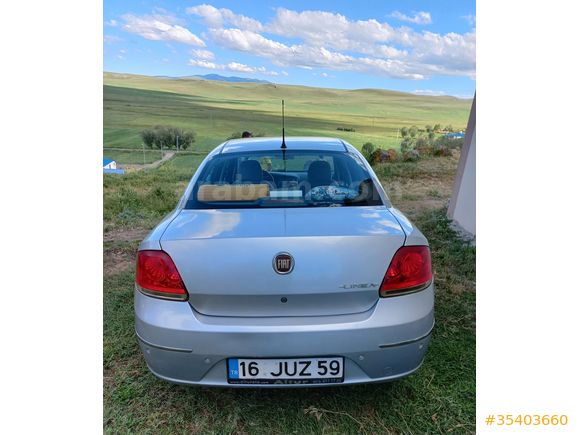 1,3 DİZEL - OTOMATİK VİTES