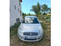 1,3 DİZEL - OTOMATİK VİTES