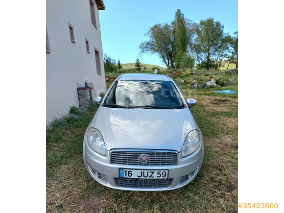 1,3 DİZEL - OTOMATİK VİTES