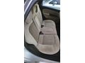 1,3 DİZEL - OTOMATİK VİTES
