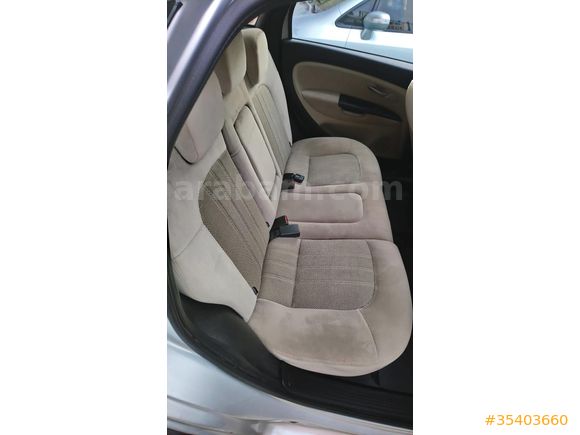 1,3 DİZEL - OTOMATİK VİTES