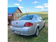1,3 DİZEL - OTOMATİK VİTES