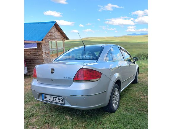 1,3 DİZEL - OTOMATİK VİTES