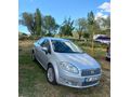 1,3 DİZEL - OTOMATİK VİTES