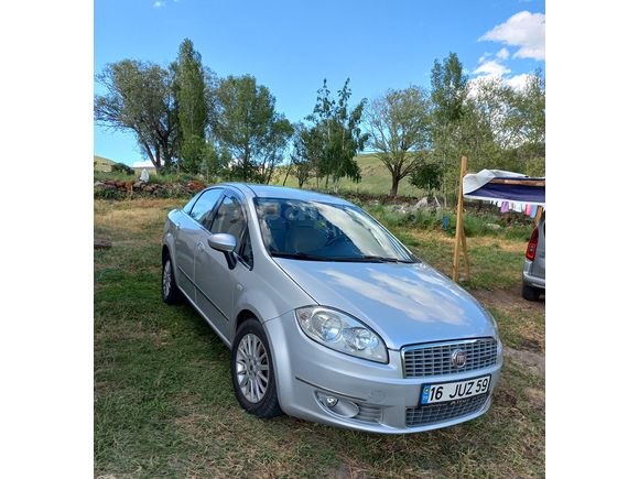 1,3 DİZEL - OTOMATİK VİTES