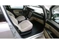 1,3 DİZEL - OTOMATİK VİTES
