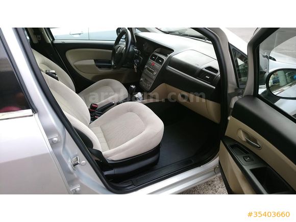 1,3 DİZEL - OTOMATİK VİTES