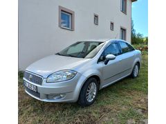 1,3 DİZEL - OTOMATİK VİTES