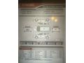 Sahibinden Renault Kangoo Multix 1.5 dCi Authentique 2010 Model  3.000 km Siyah