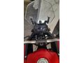 Sahibinden Voge 300 DS