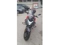 Sahibinden Voge 300 DS