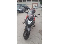 Sahibinden Voge 300 DS