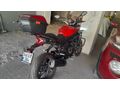 Sahibinden Voge 300 DS