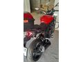 Sahibinden Voge 300 DS