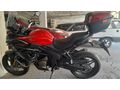 Sahibinden Voge 300 DS