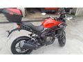 Sahibinden Voge 300 DS