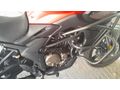 Sahibinden Voge 300 DS