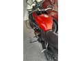 Sahibinden Voge 300 DS