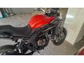 Sahibinden Voge 300 DS