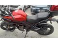 Sahibinden Voge 300 DS