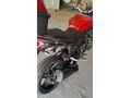 Sahibinden Voge 300 DS