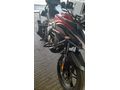 Sahibinden Voge 300 DS
