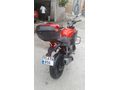 Sahibinden Voge 300 DS