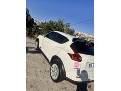 Sahibinden Nissan Juke 1.5 dCi Visia 2012 Model 