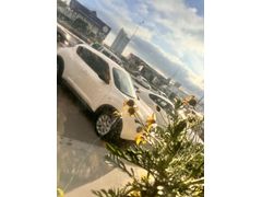 Sahibinden Nissan Juke 1.5 dCi Visia 2012 Model 