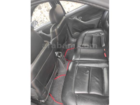 Sahibinden Fiat Marea 1.6 Exclusive 2003 Model