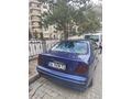 Sahibinden Fiat Marea 1.6 Exclusive 2003 Model