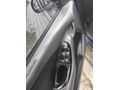 Sahibinden Fiat Marea 1.6 Exclusive 2003 Model
