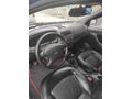 Sahibinden Fiat Marea 1.6 Exclusive 2003 Model