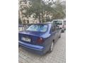 Sahibinden Fiat Marea 1.6 Exclusive 2003 Model