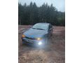 Sahibinden Fiat Marea 1.6 Exclusive 2003 Model