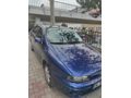 Sahibinden Fiat Marea 1.6 Exclusive 2003 Model