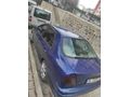 Sahibinden Fiat Marea 1.6 Exclusive 2003 Model