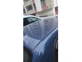 Sahibinden Fiat Marea 1.6 Exclusive 2003 Model
