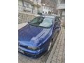 Sahibinden Fiat Marea 1.6 Exclusive 2003 Model