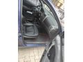 Sahibinden Fiat Marea 1.6 Exclusive 2003 Model