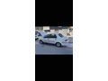 Sahibinden Fiat Albea 1.2 EL 2004 Model 